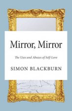 Mirror Mirror