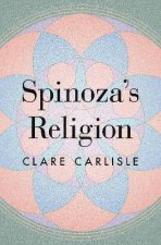 Spinozas Religion