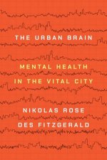 The Urban Brain