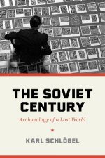 The Soviet Century