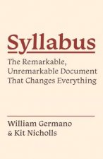 Syllabus