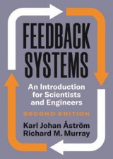 Feedback Systems