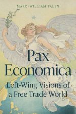 Pax Economica