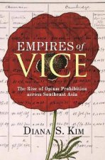 Empires Of Vice