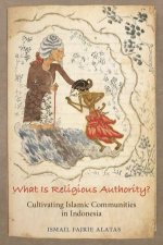 What Is Religious Authority