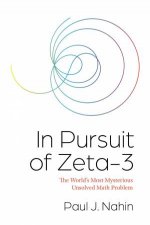 In Pursuit Of Zeta3