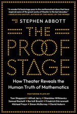 The Proof Stage