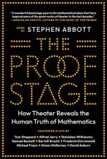 The Proof Stage