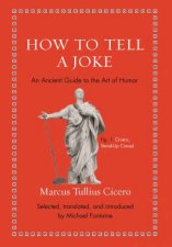 How To Tell A Joke