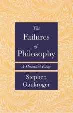 The Failures Of Philosophy