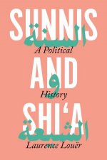 Sunnis And Shia