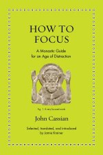 How to Focus