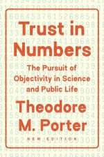 Trust in Numbers