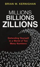 Millions Billions Zillions