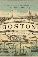 The CityState of Boston