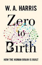 Zero To Birth