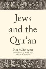 Jews And The Quran