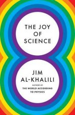 The Joy Of Science