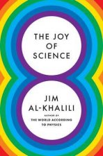 The Joy Of Science