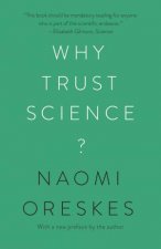 Why Trust Science