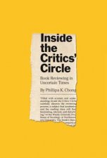 Inside The Critics Circle