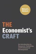 The Economists Craft