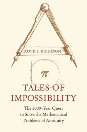 Tales Of Impossibility