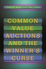 Common Value Auctions And The Winners Curse