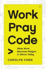 Work Pray Code