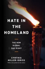 Hate In The Homeland