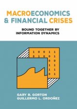 Macroeconomics and Financial Crises