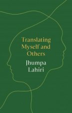 Translating Myself And Others