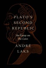 Platos Second Republic