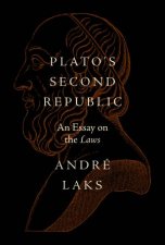 Platos Second Republic