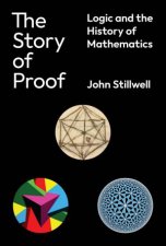 The Story of Proof