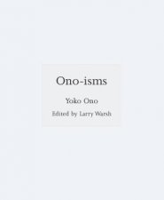 Onoisms
