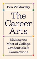 The Career Arts