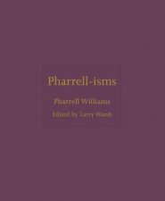 Pharrellisms