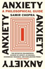 Anxiety