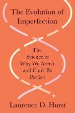 The Evolution of Imperfection