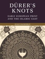 Drers Knots