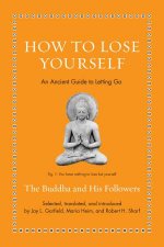 How to Lose Yourself