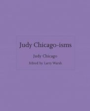 Judy Chicagoisms