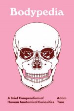 Bodypedia