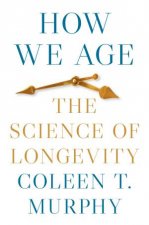 How We Age
