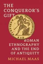The Conquerors Gift
