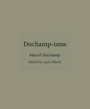Duchampisms