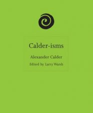 Calderisms