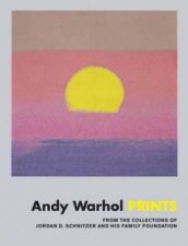 Andy Warhol Prints