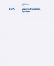 EPA Graphic Standards System